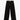 Flavia Weitbein Woll Crêpe Hose von Avenue Montaigne - Trousers AVENUE MONTAIGN