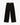 Flavia Weitbein Woll Crêpe Hose von Avenue Montaigne - Trousers AVENUE MONTAIGN