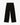Flavia Weitbein Woll Crêpe Hose von Avenue Montaigne - Trousers AVENUE MONTAIGN