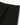 Flavia Weitbein Woll Crêpe Hose von Avenue Montaigne - Trousers AVENUE MONTAIGN