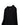 FRENCKENBERGER | BOYFRIEND CREW NECK SWEATER - Knitwear FRENCKENBERGER