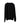 FRENCKENBERGER | BOYFRIEND CREW NECK SWEATER - Knitwear FRENCKENBERGER