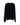 FRENCKENBERGER | BOYFRIEND CREW NECK SWEATER - Knitwear FRENCKENBERGER