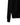 FRENCKENBERGER | CASHMERE OVERSIZE V - NECK SWEATER - Knitwear FRENCKENBERGER
