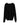FRENCKENBERGER | CASHMERE OVERSIZE V - NECK SWEATER - Knitwear FRENCKENBERGER