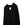 FRENCKENBERGER | CASHMERE OVERSIZE V - NECK SWEATER - Knitwear FRENCKENBERGER