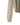 FRENCKENBERGER | CASHMERE SHORT CARDIGAN - Knitwear FRENCKENBERGER
