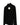 FRENCKENBERGER | CASHMERE SHORT CARDIGAN - Knitwear FRENCKENBERGER