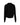 FRENCKENBERGER | CASHMERE SHORT CARDIGAN - Knitwear FRENCKENBERGER