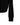 FRENCKENBERGER | CASHMERE SHORT CARDIGAN - Knitwear FRENCKENBERGER