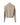 FRENCKENBERGER | CASHMERE SHORT CARDIGAN - Knitwear FRENCKENBERGER