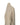 FRENCKENBERGER | CASHMERE SHORT CARDIGAN - Knitwear FRENCKENBERGER