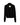 FRENCKENBERGER | CASHMERE SHORT CARDIGAN - Knitwear FRENCKENBERGER