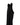 FRENCKENBERGER | CASHMERE TANKTOP - Knitwear FRENCKENBERGER