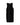 FRENCKENBERGER | CASHMERE TANKTOP - Knitwear FRENCKENBERGER