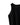 FRENCKENBERGER | CASHMERE TANKTOP - Knitwear FRENCKENBERGER