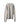 FRENCKENBERGER | LEATHER PATCHED MAXFIELD CARDIGAN - Knitwear FRENCKENBERGER