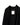 FRENCKENBERGER | LEATHER PATCHED MAXFIELD CARDIGAN - Knitwear FRENCKENBERGER
