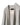 FRENCKENBERGER | LEATHER PATCHED MAXFIELD CARDIGAN - Knitwear FRENCKENBERGER