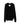 FRENCKENBERGER | LEATHER PATCHED MAXFIELD CARDIGAN - Knitwear FRENCKENBERGER
