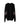FRENCKENBERGER | LEATHER PATCHED MAXFIELD CARDIGAN - Knitwear FRENCKENBERGER