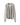FRENCKENBERGER | LEATHER PATCHED MAXFIELD CARDIGAN - Knitwear FRENCKENBERGER