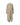FRENCKENBERGER | LONG CASHMERE CARDIGAN - Knitwear FRENCKENBERGER