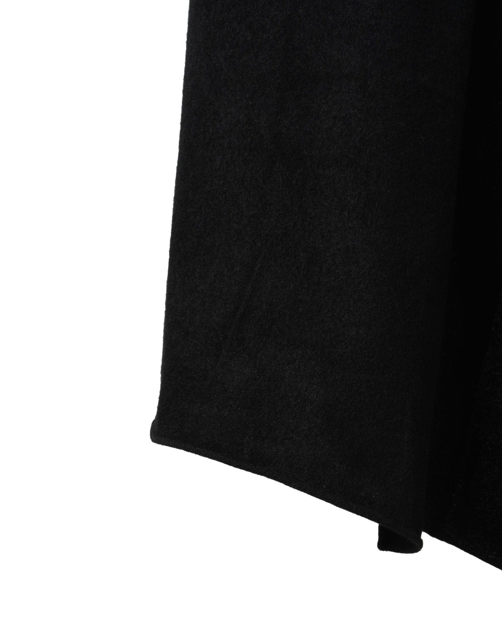 FRENCKENBERGER | LONG CASHMERE CARDIGAN - Knitwear FRENCKENBERGER