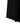 FRENCKENBERGER | LONG CASHMERE CARDIGAN - Knitwear FRENCKENBERGER