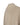 FRENCKENBERGER | LONG CASHMERE CARDIGAN - Knitwear FRENCKENBERGER