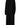 FRENCKENBERGER | LONG CASHMERE CARDIGAN - Knitwear FRENCKENBERGER