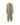 FRENCKENBERGER | LONG CASHMERE CARDIGAN - Knitwear FRENCKENBERGER