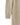 FRENCKENBERGER | LONG CASHMERE CARDIGAN - Knitwear FRENCKENBERGER