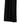 FRENCKENBERGER | MEDIUM CASHMERE TANK DRESS - Knitwear FRENCKENBERGER