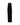 FRENCKENBERGER | MEDIUM CASHMERE TANK DRESS - Knitwear FRENCKENBERGER