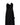 FRENCKENBERGER | MEDIUM CASHMERE TANK DRESS - Knitwear FRENCKENBERGER