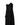 FRENCKENBERGER | MEDIUM CASHMERE TANK DRESS - Knitwear FRENCKENBERGER