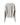 FRENCKENBERGER | MINI V - NECK CASHMERE SWEATER - Knitwear FRENCKENBERGER
