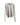 FRENCKENBERGER | MINI V - NECK CASHMERE SWEATER - Knitwear FRENCKENBERGER