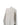 FRENCKENBERGER | MINI V - NECK CASHMERE SWEATER - Knitwear FRENCKENBERGER