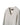 FRENCKENBERGER | MINI V - NECK CASHMERE SWEATER - Knitwear FRENCKENBERGER