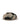 FRENCKENBERGER | SHANE MACJOWAN BIG SCARF - Scarves FRENCKENBERGER