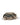 FRENCKENBERGER | SHANE MACJOWAN BIG SCARF - Scarves FRENCKENBERGER