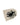 FRENCKENBERGER | SHANE MACJOWAN CASHMERE BEANIE - Hats & Caps FRENCKENBERGER