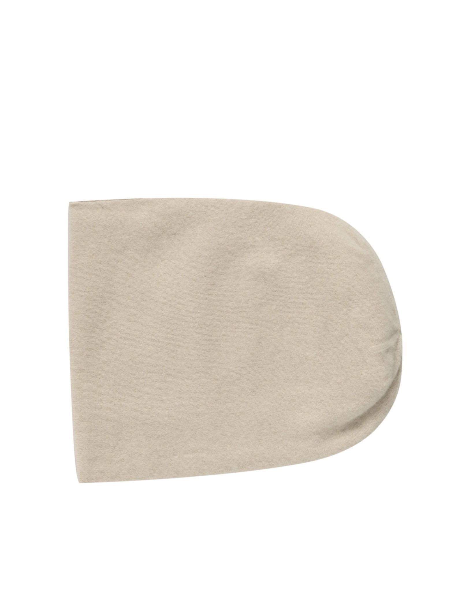 FRENCKENBERGER | SHANE MACJOWAN CASHMERE BEANIE - Hats & Caps FRENCKENBERGER