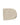FRENCKENBERGER | SHANE MACJOWAN CASHMERE BEANIE - Hats & Caps FRENCKENBERGER