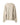 FRENCKENBERGER | SHANE MACJOWAN INTARSIE SWEATER - Knitwear FRENCKENBERGER