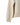 FRENCKENBERGER | SHANE MACJOWAN INTARSIE SWEATER - Knitwear FRENCKENBERGER