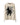 FRENCKENBERGER | SHANE MACJOWAN INTARSIE SWEATER - Knitwear FRENCKENBERGER