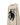 FRENCKENBERGER | SHANE MACJOWAN INTARSIE SWEATER - Knitwear FRENCKENBERGER